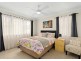 46 Manning Street, Manning Point NSW 2430