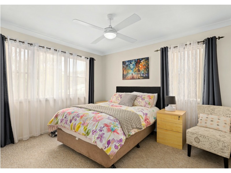 46 Manning Street, Manning Point NSW 2430