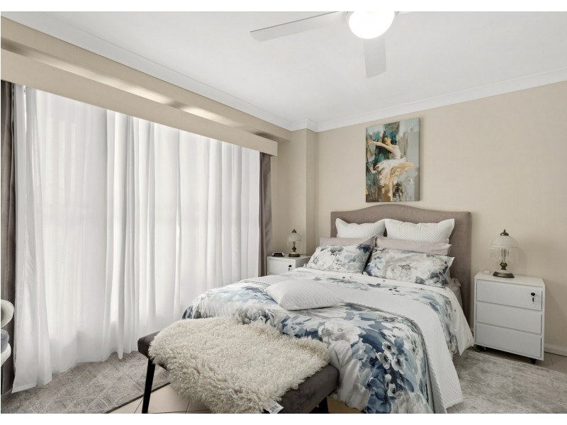 46 Manning Street, Manning Point NSW 2430