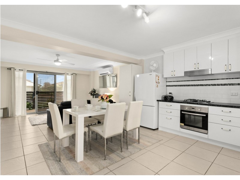 46 Manning Street, Manning Point NSW 2430