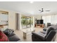 46 Manning Street, Manning Point NSW 2430
