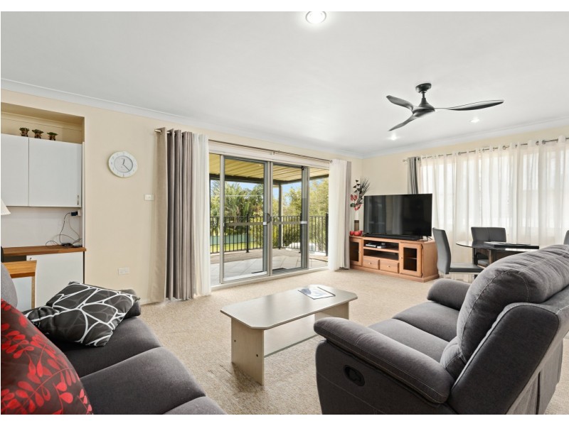 46 Manning Street, Manning Point NSW 2430