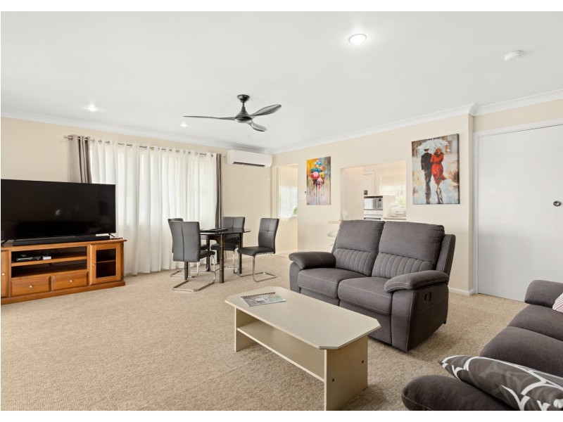 46 Manning Street, Manning Point NSW 2430