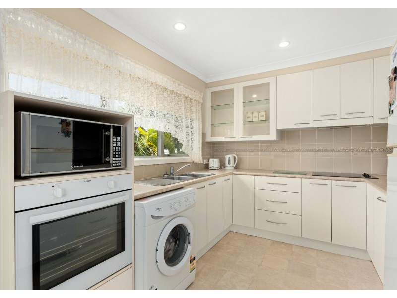 46 Manning Street, Manning Point NSW 2430