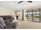 46 Manning Street, Manning Point NSW 2430