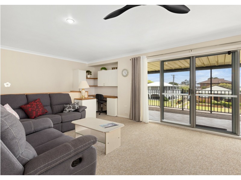 46 Manning Street, Manning Point NSW 2430