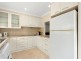 46 Manning Street, Manning Point NSW 2430