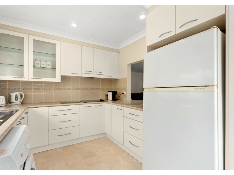 46 Manning Street, Manning Point NSW 2430