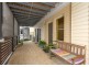 46 Manning Street, Manning Point NSW 2430
