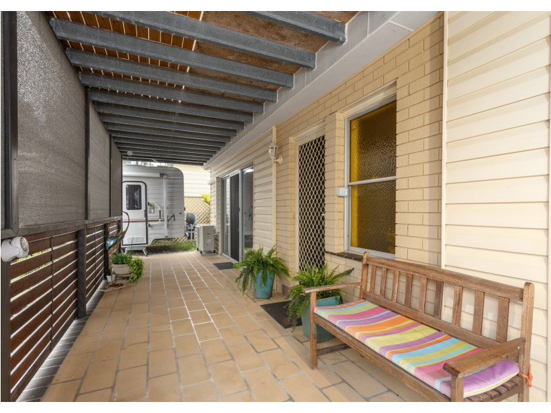 46 Manning Street, Manning Point NSW 2430