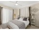 46 Manning Street, Manning Point NSW 2430