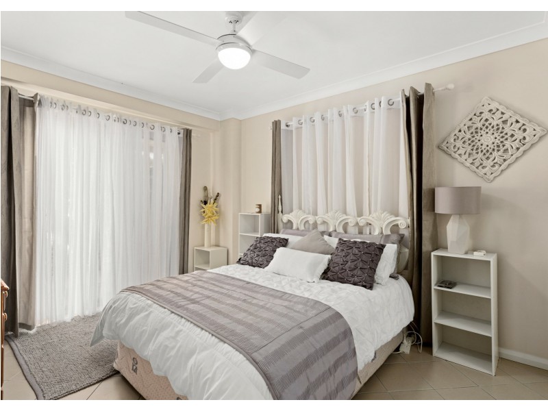 46 Manning Street, Manning Point NSW 2430