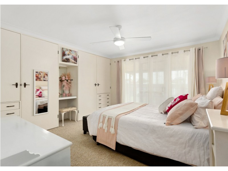 46 Manning Street, Manning Point NSW 2430