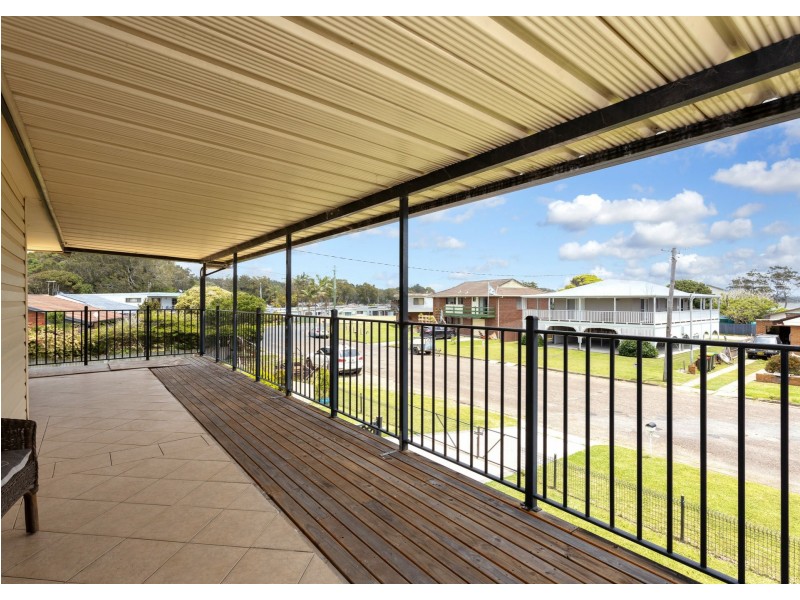46 Manning Street, Manning Point NSW 2430