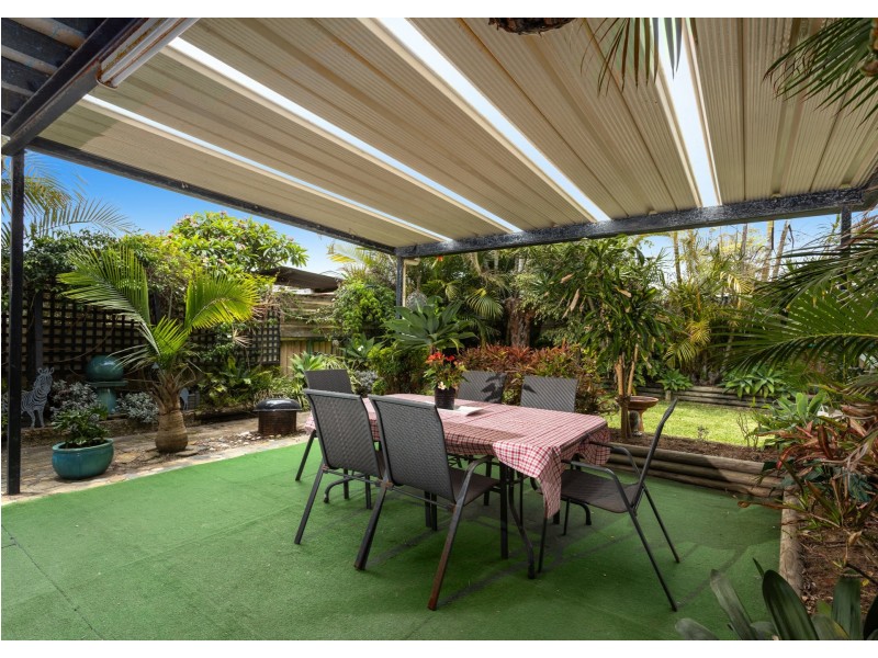 46 Manning Street, Manning Point NSW 2430