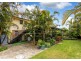 46 Manning Street, Manning Point NSW 2430