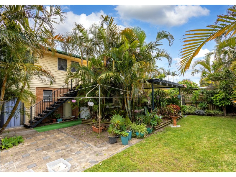 46 Manning Street, Manning Point NSW 2430