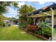46 Manning Street, Manning Point NSW 2430