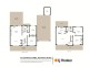 46 Manning Street, Manning Point NSW 2430 Floorplan