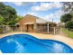 18 Oceanic Place, Old Bar NSW 2430