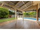 18 Oceanic Place, Old Bar NSW 2430