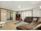 18 Oceanic Place, Old Bar NSW 2430