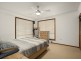 18 Oceanic Place, Old Bar NSW 2430