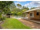 18 Oceanic Place, Old Bar NSW 2430