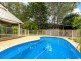 18 Oceanic Place, Old Bar NSW 2430