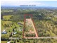 117 Old Bar Road, Glenthorne NSW 2430