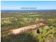 117 Old Bar Road, Glenthorne NSW 2430