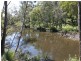 117 Old Bar Road, Glenthorne NSW 2430