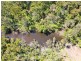 117 Old Bar Road, Glenthorne NSW 2430