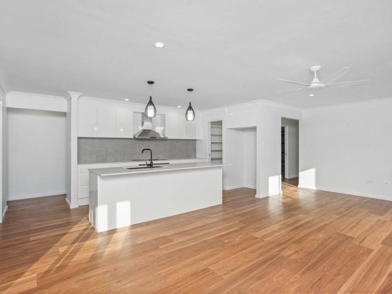 14 Trevally Avenue, Old Bar NSW 2430