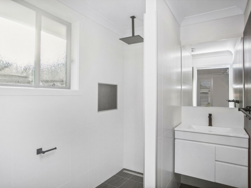 14 Trevally Avenue, Old Bar NSW 2430