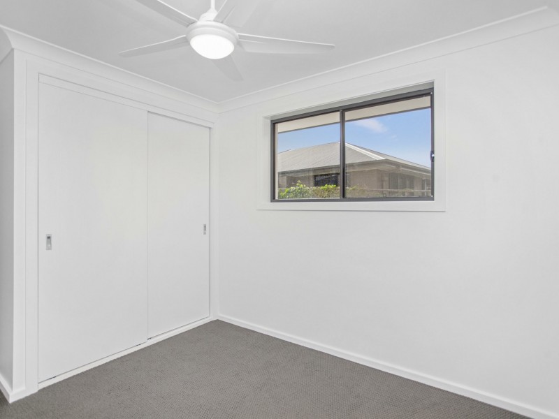 14 Trevally Avenue, Old Bar NSW 2430