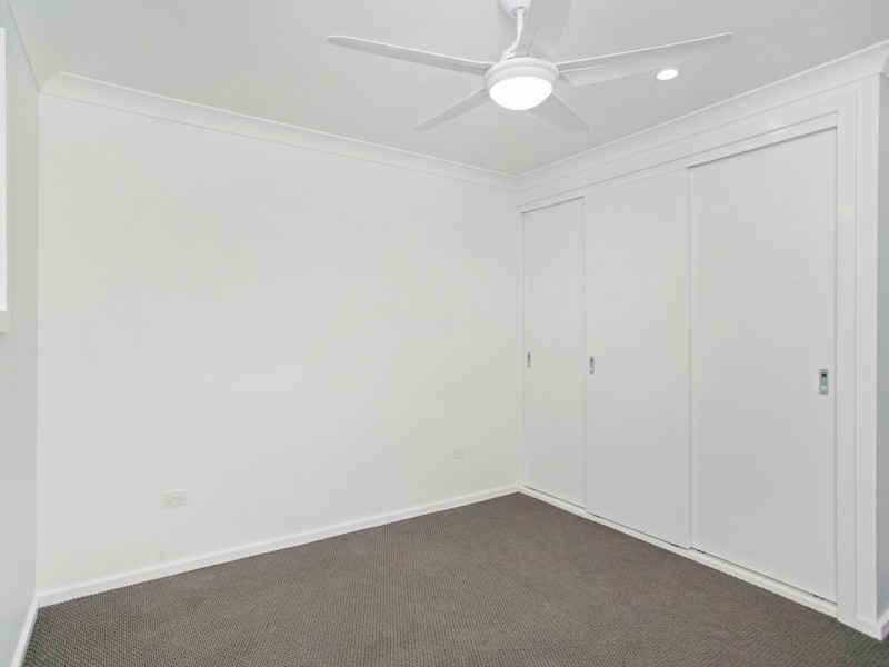 14 Trevally Avenue, Old Bar NSW 2430