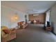20 Joel Drive, Old Bar NSW 2430