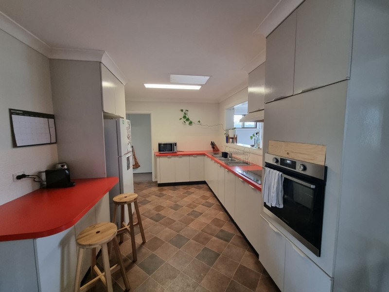 20 Joel Drive, Old Bar NSW 2430