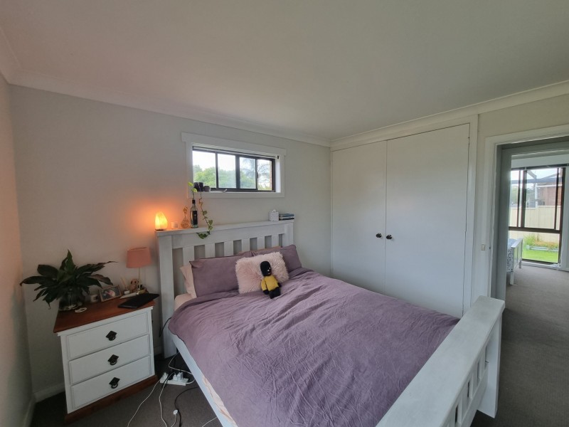 20 Joel Drive, Old Bar NSW 2430