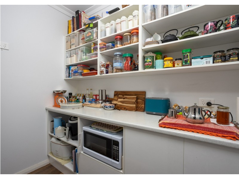 21 Mariner Avenue, Old Bar NSW 2430