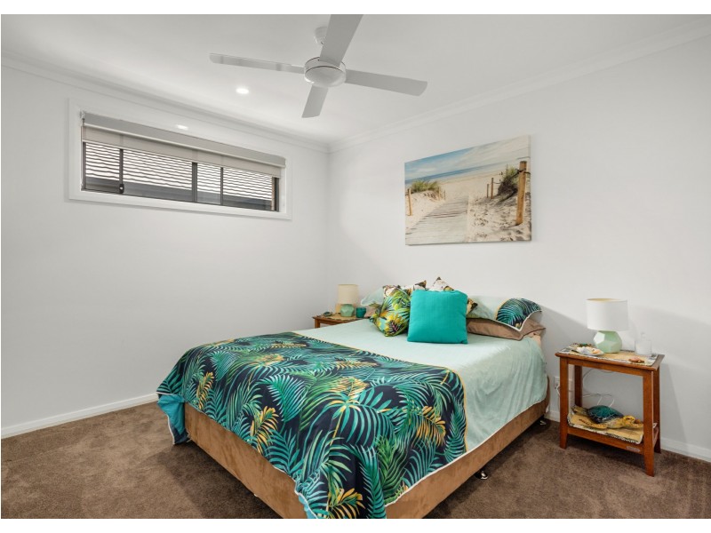 21 Mariner Avenue, Old Bar NSW 2430