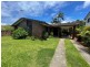 25 Sheppard Street, Old Bar NSW 2430