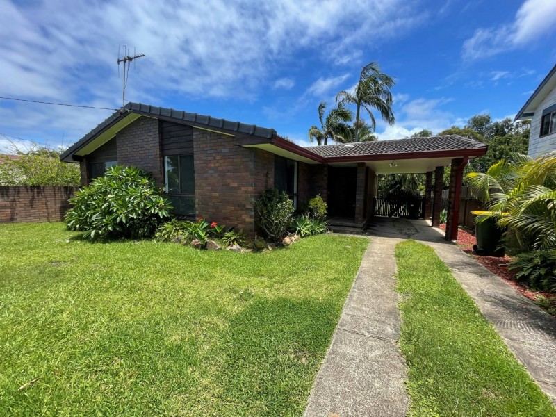 25 Sheppard Street, Old Bar NSW 2430