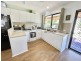 25 Sheppard Street, Old Bar NSW 2430