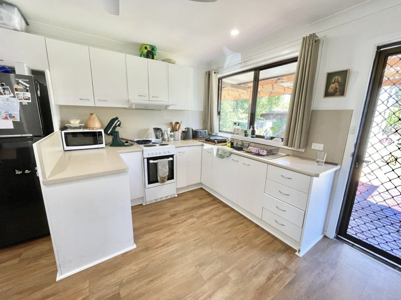 25 Sheppard Street, Old Bar NSW 2430