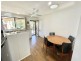 25 Sheppard Street, Old Bar NSW 2430