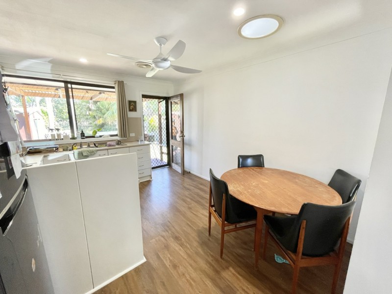25 Sheppard Street, Old Bar NSW 2430