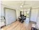 25 Sheppard Street, Old Bar NSW 2430