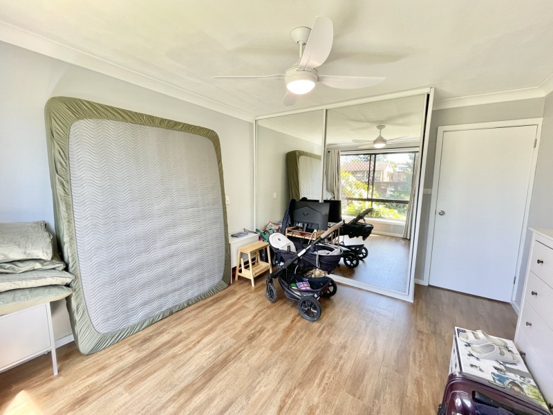 25 Sheppard Street, Old Bar NSW 2430